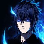 TITLeonidTIT's Avatar'
