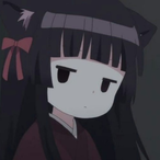 vollgekifft's Avatar'