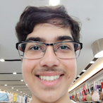 JetBoy_'s Avatar'