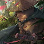 BixiBaxi's Avatar'