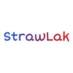 StrawLak's Avatar'