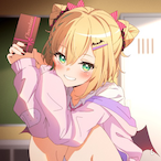 iiFish.-.'s Avatar'