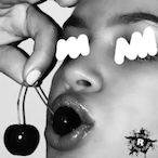gRapeArtist's Avatar'