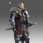 Wolfen_Jarl's Avatar'