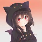 vyricxx's Avatar'