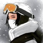 ltsGenghis's Avatar'