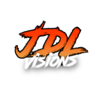 XniL0's Avatar'