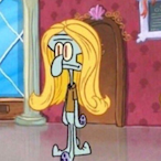 H2oandibury's Avatar'