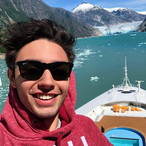 XTrollcadilhoX's Avatar'