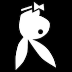 Plxyboii.'s Avatar'