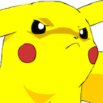 RagingPikachu's Avatar'