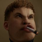 SkiChew's Avatar'