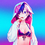 Ninjaisg4558's Avatar'