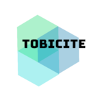 Tobicite's Avatar'