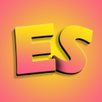 EddySpaghetti0's Avatar'