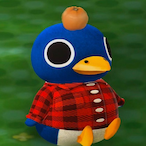 alexdotexe_'s Avatar'