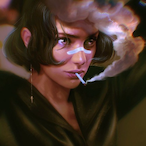 Enymenymoneymoe's Avatar'