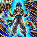 Andrefor_1's Avatar'