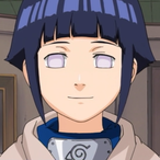 EMP3R0R.'s Avatar'