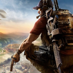 savaric2010's Avatar