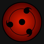 goonur's Avatar'