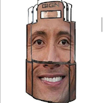 I.am.shield's Avatar'