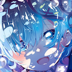 CUHKUST14234233's Avatar'