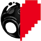 RainbowToaster's Avatar'