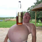 BorgCube's Avatar'