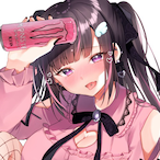 RyeRyeRye_'s Avatar'