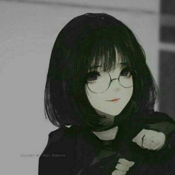 LiHai_Hehehe