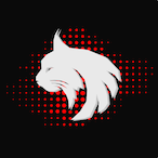 FunkyPants05's Avatar'