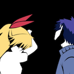 Hoopy_Bunny's Avatar'
