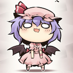 lSpiderl's Avatar'