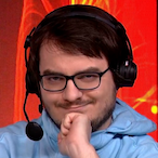 bespontoviy_pie's Avatar'