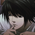 Brocholi_Man's Avatar'