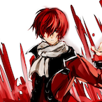 Aeiris_'s Avatar'