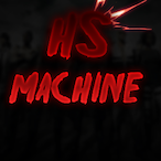 Ximnnnn67's Avatar'