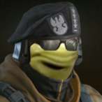 LTN_Pilumies's Avatar'