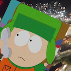 ash.Peitzma's Avatar'