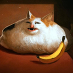 PengCrab's Avatar'