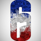 Kylo swujng's Avatar'