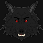 Wisakachek's Avatar'