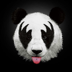Saleh0_o's Avatar'