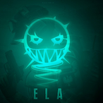 BETULLAMAN's Avatar'