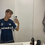 DMRDONSTTV's Avatar'