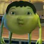 xqrf's Avatar'