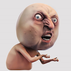 Tentakel3706's Avatar'
