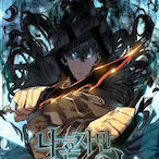 HITMAN_EVER's Avatar'