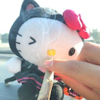 strawbsbi's Avatar'
